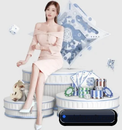 九游体育 APP