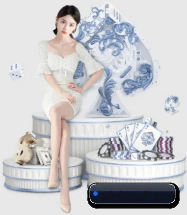 九游体育 APP 界面